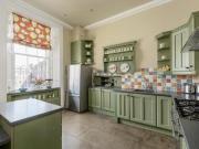 Apartment 4 Bedroom For Sale Edinburgh City Of Edinburgh...