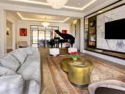 Apartment 4 Bedroom For Sale Hampstead Greater London...