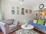 Apartment 4 Bedroom For Sale Kingston Upon Thames...