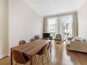Apartment 4 Bedroom For Sale London Greater London... Apartment 4 Bedroom For Sale London Greater London...