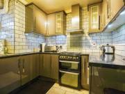 Apartment 4 Bedroom For Sale London Greater London...