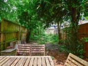 Apartment 4 Bedroom For Sale London Greater London...