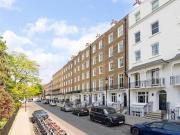 Apartment 4 Bedroom For Sale Londres Great London...