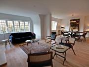 Apartment 4 Bedroom For Sale Londres Greater London...