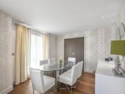 Apartment 4 Bedroom For Sale Londres Greater London...