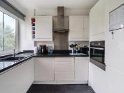 Apartment 4 Bedroom For Sale Londres Greater London...