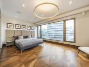 Apartment 4 Bedroom For Sale Londres Greater London...