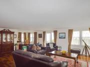 Apartment 4 Bedroom For Sale North Ayrshire North...