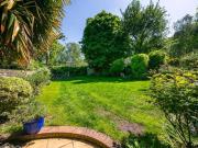 Apartment 4 Bedroom For Sale Richmond Greater London...