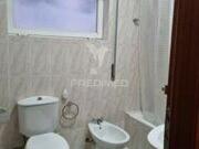 Apartment 4 bedrooms Santo António dos Olivais Coimbra...