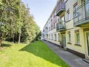 Apartment 4, Block 1, Hazelgrove Court Killinarden...