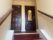 Apartment 4, Block 1, Woodford, Wheaton Hall, Drogheda,...