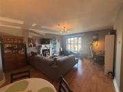 Apartment 4, Block 1, Woodford, Wheaton Hall, Drogheda,...