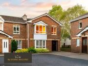 Apartment 4, Block 8, The Street, College Farm,...