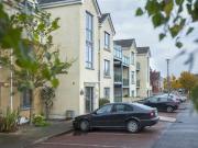 apartment 4 block b wolsey house drynam square drynam...