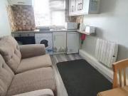 Apartment 4, C. J. 's, Castlebar, Co. Mayo is for rent