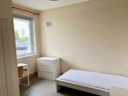 Apartment 4, Carrig Abhainn, Carlow Town, Carlow REA...