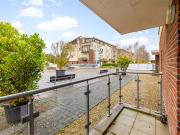 Apartment 4, Castlekeep House, Lyreen Manor, Maynooth,...