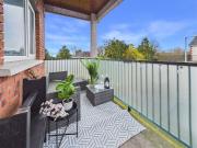 Apartment 4, Coille Bheithe, Nenagh, Co. Tipperary...