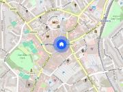 Apartment 4, Cross Street, Oswestry