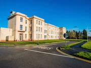 Apartment 4, Deravarra House, Deravarra, Delvin Road,...