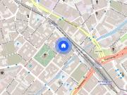 Apartment 4, Derwent House, Jewellery Quarter, B3 1EB