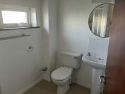 Apartment 4, Dough Beag Apartments, Lahinch, Co. Clare,...