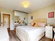 Apartment 4, Elms House, Applewood, Swords, County...