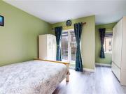 Apartment 4 Garnish Square, Waterville, Blanchardstown,...
