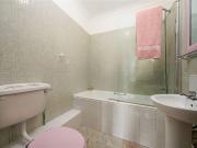 Apartment 4, glenbrian hall, howth road, clontarf,...