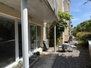 Apartment 4, Granite Court, Stepaside, Dublin 18, D18YF96