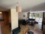 Apartment 4, Granite Court, Stepaside, Dublin 18 Lloyd...