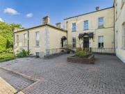 Apartment 4, Grantstown House, Earlscourt, Waterford