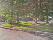 Apartment 4, Grantstown House, Earlscourt, Waterford,...