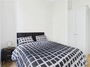 Apartment 4, Grantstown House, Earlscourt, Waterford,...