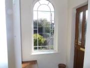 Apartment 4 Hollymount Court, Cartron Hill, Sligo Town,...