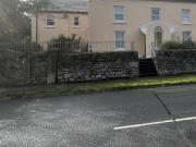 Apartment 4 Hollymount Court, Cartron Hill, Sligo Town,...