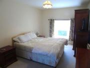Apartment 4 Hollymount Court, Cartron Hill, Sligo Town,...