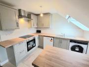 Apartment 4, Johnny Barry House, Connolly Street,...