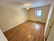 Apartment 4, Knocknagow, North Quay, Carrick on Suir,...