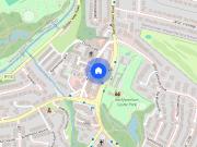 Apartment 4,Loftus Square,Rathfarnham Gate,Rathfar,...