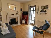 Apartment 4 Lombard Court, Clanbrassil Street Lower,...