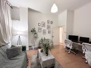apartment 4 Lymington Rd West Hampstead NW6