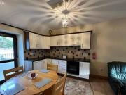 Apartment 4 Main Street Dunmanway Co Cork