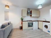 Apartment 4, Mayeston Square, Dublin 11, Dublin Leonard...