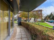 Apartment 4 Park Hall, Milltown Avenue, Mount Saint... Apartment 4 Park Hall, Milltown Avenue, Mount Saint...