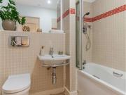 Apartment 4 Park Hall, Milltown Avenue, Mount Saint...