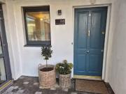Apartment 4 Quay Mills, Kilrush, Clare