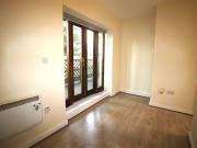 Apartment 4, Saint Catherine's Church Apartments,...