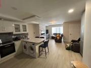 Apartment 4, Saint Nessan'S Court, Dooradoyle, Lim,...